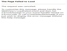 Tablet Screenshot of elangqq.com